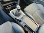 Kia ProCeed 1.0 T-GDi GT-Line Nette dealerauto | Stoel&Stuurverw. | Electr. Achterklep