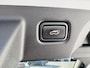 Kia ProCeed 1.0 T-GDi GT-Line Nette dealerauto | Stoel&Stuurverw. | Electr. Achterklep