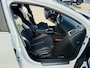 Kia ProCeed 1.0 T-GDi GT-Line Nette dealerauto | Stoel&Stuurverw. | Electr. Achterklep