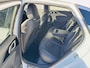 Kia ProCeed 1.0 T-GDi GT-Line Nette dealerauto | Stoel&Stuurverw. | Electr. Achterklep