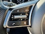 Kia ProCeed 1.0 T-GDi GT-Line Nette dealerauto | Stoel&Stuurverw. | Electr. Achterklep