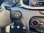 Kia ProCeed 1.0 T-GDi GT-Line Nette dealerauto | Stoel&Stuurverw. | Electr. Achterklep