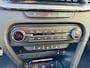 Kia ProCeed 1.0 T-GDi GT-Line Nette dealerauto | Stoel&Stuurverw. | Electr. Achterklep