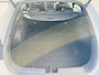 Kia ProCeed 1.0 T-GDi GT-Line Nette dealerauto | Stoel&Stuurverw. | Electr. Achterklep
