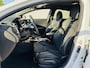 Kia ProCeed 1.0 T-GDi GT-Line Nette dealerauto | Stoel&Stuurverw. | Electr. Achterklep