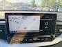 Kia ProCeed 1.0 T-GDi GT-Line Nette dealerauto | Stoel&Stuurverw. | Electr. Achterklep