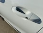 Kia ProCeed 1.0 T-GDi GT-Line Nette dealerauto | Stoel&Stuurverw. | Electr. Achterklep