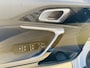 Kia ProCeed 1.0 T-GDi GT-Line Nette dealerauto | Stoel&Stuurverw. | Electr. Achterklep