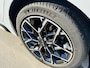 Kia ProCeed 1.0 T-GDi GT-Line Nette dealerauto | Stoel&Stuurverw. | Electr. Achterklep