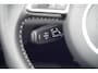 Audi A3 Cabriolet 1.4 TFSI CoD Ambition Sport Edition / 1e Eigenaar / 125dkm NAP / Leder / Nek- & Stoelverw.
