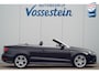 Audi A3 Cabriolet 1.4 TFSI CoD Ambition Sport Edition / 1e Eigenaar / 125dkm NAP / Leder / Nek- & Stoelverw.