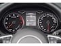 Audi A3 Cabriolet 1.4 TFSI CoD Ambition Sport Edition / 1e Eigenaar / 125dkm NAP / Leder / Nek- & Stoelverw.