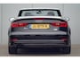 Audi A3 Cabriolet 1.4 TFSI CoD Ambition Sport Edition / 1e Eigenaar / 125dkm NAP / Leder / Nek- & Stoelverw.