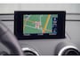 Audi A3 Cabriolet 1.4 TFSI CoD Ambition Sport Edition / 1e Eigenaar / 125dkm NAP / Leder / Nek- & Stoelverw.