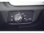 Audi A3 Cabriolet 1.4 TFSI CoD Ambition Sport Edition / 1e Eigenaar / 125dkm NAP / Leder / Nek- & Stoelverw.