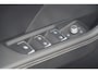 Audi A3 Cabriolet 1.4 TFSI CoD Ambition Sport Edition / 1e Eigenaar / 125dkm NAP / Leder / Nek- & Stoelverw.