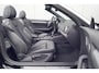 Audi A3 Cabriolet 1.4 TFSI CoD Ambition Sport Edition / 1e Eigenaar / 125dkm NAP / Leder / Nek- & Stoelverw.