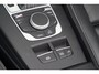 Audi A3 Cabriolet 1.4 TFSI CoD Ambition Sport Edition / 1e Eigenaar / 125dkm NAP / Leder / Nek- & Stoelverw.