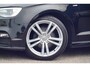 Audi A3 Cabriolet 1.4 TFSI CoD Ambition Sport Edition / 1e Eigenaar / 125dkm NAP / Leder / Nek- & Stoelverw.