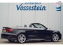 Audi A3 Cabriolet 1.4 TFSI CoD Ambition Sport Edition / 1e Eigenaar / 125dkm NAP / Leder / Nek- & Stoelverw.
