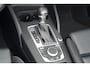 Audi A3 Cabriolet 1.4 TFSI CoD Ambition Sport Edition / 1e Eigenaar / 125dkm NAP / Leder / Nek- & Stoelverw.