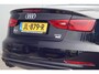 Audi A3 Cabriolet 1.4 TFSI CoD Ambition Sport Edition / 1e Eigenaar / 125dkm NAP / Leder / Nek- & Stoelverw.