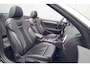 Audi A3 Cabriolet 1.4 TFSI CoD Ambition Sport Edition / 1e Eigenaar / 125dkm NAP / Leder / Nek- & Stoelverw.