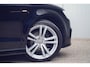 Audi A3 Cabriolet 1.4 TFSI CoD Ambition Sport Edition / 1e Eigenaar / 125dkm NAP / Leder / Nek- & Stoelverw.
