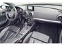 Audi A3 Cabriolet 1.4 TFSI CoD Ambition Sport Edition / 1e Eigenaar / 125dkm NAP / Leder / Nek- & Stoelverw.