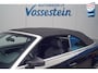 Audi A3 Cabriolet 1.4 TFSI CoD Ambition Sport Edition / 1e Eigenaar / 125dkm NAP / Leder / Nek- & Stoelverw.