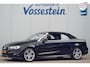 Audi A3 Cabriolet 1.4 TFSI CoD Ambition Sport Edition / 1e Eigenaar / 125dkm NAP / Leder / Nek- & Stoelverw.