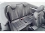 Audi A3 Cabriolet 1.4 TFSI CoD Ambition Sport Edition / 1e Eigenaar / 125dkm NAP / Leder / Nek- & Stoelverw.