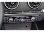 Audi A3 Cabriolet 1.4 TFSI CoD Ambition Sport Edition / 1e Eigenaar / 125dkm NAP / Leder / Nek- & Stoelverw.