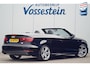 Audi A3 Cabriolet 1.4 TFSI CoD Ambition Sport Edition / 1e Eigenaar / 125dkm NAP / Leder / Nek- & Stoelverw.