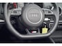 Audi A3 Cabriolet 1.4 TFSI CoD Ambition Sport Edition / 1e Eigenaar / 125dkm NAP / Leder / Nek- & Stoelverw.