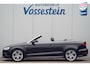 Audi A3 Cabriolet 1.4 TFSI CoD Ambition Sport Edition / 1e Eigenaar / 125dkm NAP / Leder / Nek- & Stoelverw.