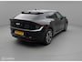 Kia EV6 77.4 kWh | Camera | NAP | ALL Season | NL Auto | Incl. BTW | SOH 100% Moba-test | APK 11-2027