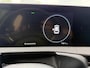 Kia EV6 77.4 kWh | Camera | NAP | ALL Season | NL Auto | Incl. BTW | SOH 100% Moba-test | APK 11-2027