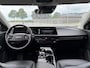 Kia EV6 77.4 kWh | Camera | NAP | ALL Season | NL Auto | Incl. BTW | SOH 100% Moba-test | APK 11-2027