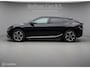 Kia EV6 77.4 kWh | Camera | NAP | ALL Season | NL Auto | Incl. BTW | SOH 100% Moba-test | APK 11-2027