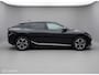 Kia EV6 77.4 kWh | Camera | NAP | ALL Season | NL Auto | Incl. BTW | SOH 100% Moba-test | APK 11-2027