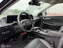 Kia EV6 77.4 kWh | Camera | NAP | ALL Season | NL Auto | Incl. BTW | SOH 100% Moba-test | APK 11-2027