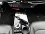 Kia EV6 77.4 kWh | Camera | NAP | ALL Season | NL Auto | Incl. BTW | SOH 100% Moba-test | APK 11-2027