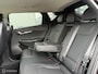 Kia EV6 77.4 kWh | Camera | NAP | ALL Season | NL Auto | Incl. BTW | SOH 100% Moba-test | APK 11-2027