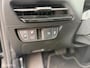 Kia EV6 77.4 kWh | Camera | NAP | ALL Season | NL Auto | Incl. BTW | SOH 100% Moba-test | APK 11-2027