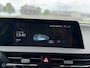 Kia EV6 77.4 kWh | Camera | NAP | ALL Season | NL Auto | Incl. BTW | SOH 100% Moba-test | APK 11-2027