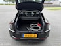 Kia EV6 77.4 kWh | Camera | NAP | ALL Season | NL Auto | Incl. BTW | SOH 100% Moba-test | APK 11-2027
