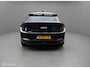 Kia EV6 77.4 kWh | Camera | NAP | ALL Season | NL Auto | Incl. BTW | SOH 100% Moba-test | APK 11-2027