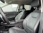 Kia EV6 77.4 kWh | Camera | NAP | ALL Season | NL Auto | Incl. BTW | SOH 100% Moba-test | APK 11-2027