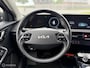 Kia EV6 77.4 kWh | Camera | NAP | ALL Season | NL Auto | Incl. BTW | SOH 100% Moba-test | APK 11-2027